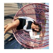 Cindrella13 Ahmedabad TS escort 