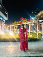 Cindrella13 Noida Transex I am Cindrella. Sofisticated, classy! Ping me to know
me better. 