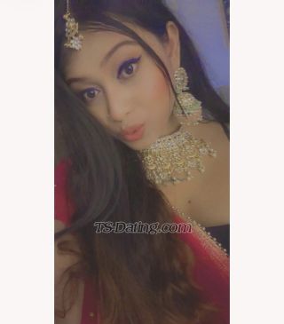 trans girl Cindrella13 2163907