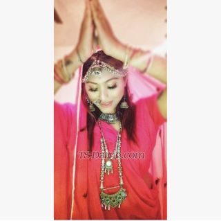 trans girl Cindrella13 2165108