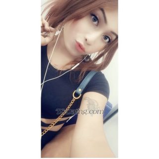 trans girl Cindrella13 2165441