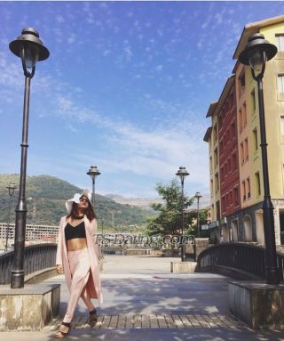 trans girl Cindrella13 2165640