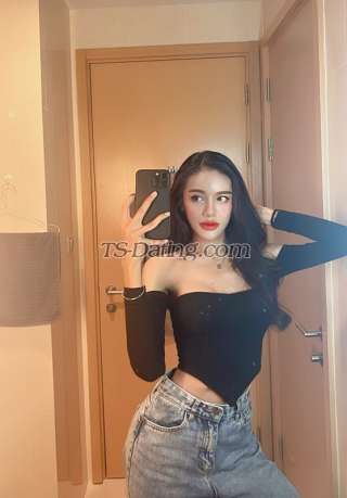 trans girl Cindy112 2907348