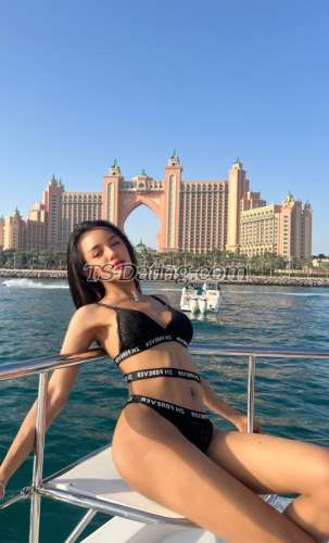 trans girl Cindy112 3085069