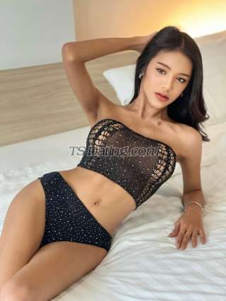 trans girl Cindy112 3912254