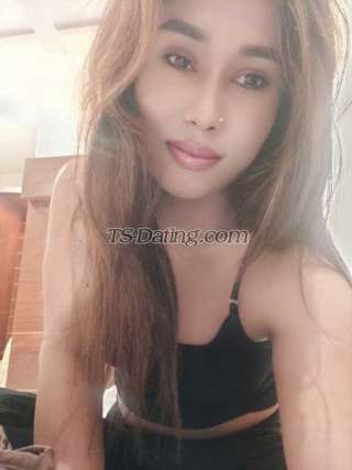 trans girl Cindy1992 0053549