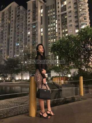 trans girl Cindy1992 0983777