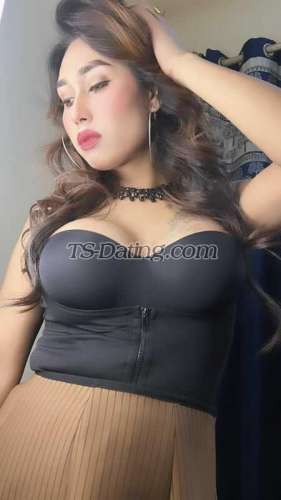 trans girl Cindy1992 4358104