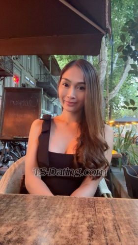 trans girl Cindy2534 1050480