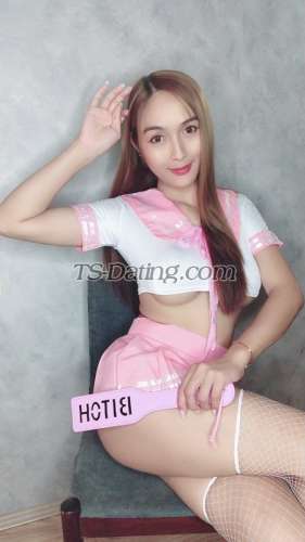 trans girl Cindy2534 6605847