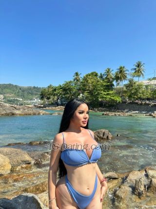 trans girl Cindy2538 8795245 trans girl Cindy2538 8795245