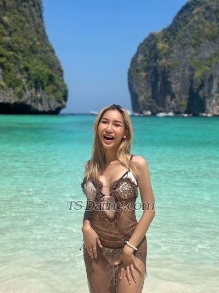 trans girl Cindy2544 3468132