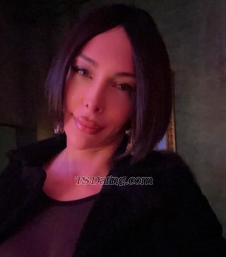 trans girl CindyPelinle 9970608 trans girl CindyPelinle 9970608