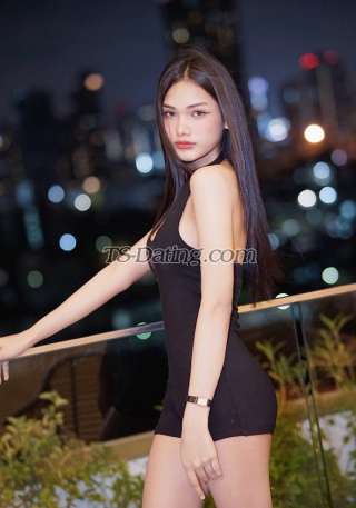 trans girl Cindykimberly 9849323