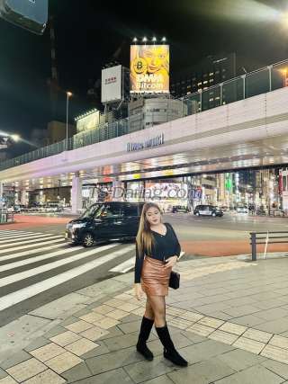 trans girl Cindysnow 4306853