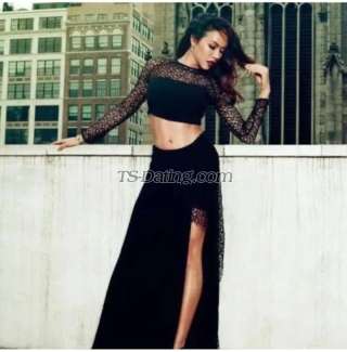 trans girl CintaCindy 2324076