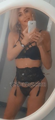 trans girl Cinthyavogue 4657519