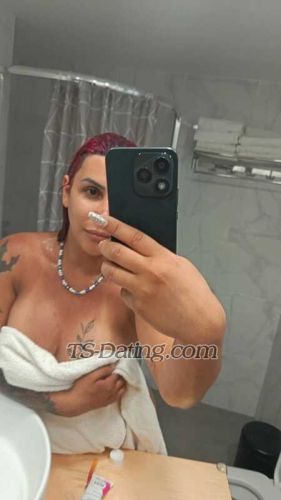 trans girl Cintiabruneh 2567244