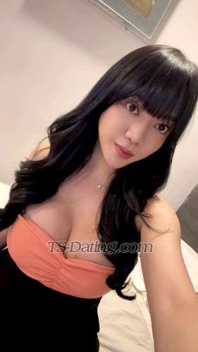 trans girl Citra111 1152947