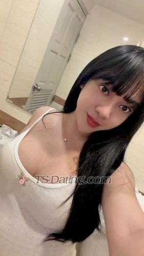 trans girl Citra111 4718606 trans girl Citra111 4718606