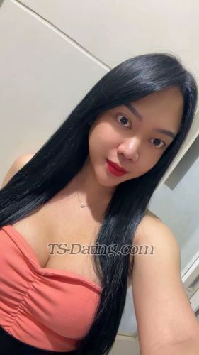 trans girl Citra111 6400530