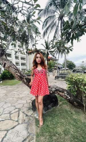 trans girl Cjeny 2615758 trans girl Cjeny 2615758