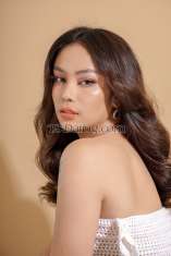 Ckdelgado Sembawang Transex I love traveling relax to the beaches. Also looking forward
for any possibillities that happen.