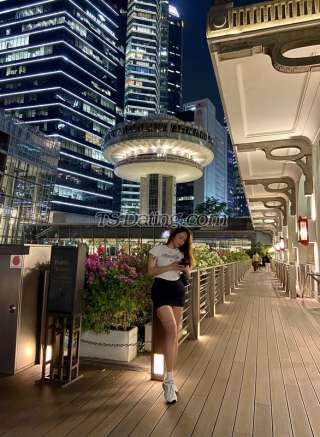 trans girl Ckdelgado 4976607