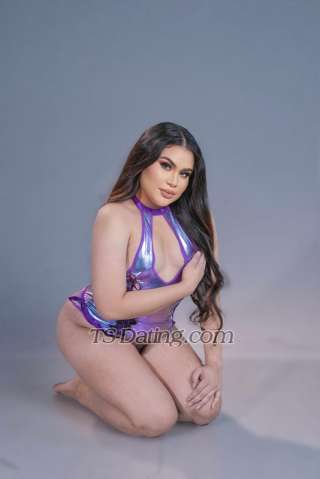 trans girl Clairefoxxx 3022973