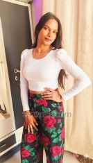 Clancy Dsouza Delhi Transex I am the best companion for them who are looking for ultimate
satisfaction of life time!!!
I would like to take care of my partner in bed with full devotion n enjoyment ...

I am hungry for love, I am looking for a partner who can explode me in bed with fast n hard acceleration, who is hard rock,
who can take out love from me ..

from my pictures, I am completely passable with
everything so feminine. Real ''SILICONE'
boobs which stand 36d in size & 6.3'

Flawlessly smooth fair skin. Exotically beautiful face
and bone structure. Deep eyes. Full lips. Perfect
body and the large booty. I am an escort in a true
sense. I can make men happiest with sexual pleasure and
first timers feels at ease. Completely discreet and
respectful. 😘
(1) Video sex .
(2) Audio sex.
(3) Sex chat with nude pic
(4)Live sex
(5) Recording video sex clips
(6) Really Service 😍
(7) Kissing /smooch
(8)Full nude body play
(9) Dick Sucking /blowj**b
(10) Coming month.
(11) BDSM.
(12) Gold shower /Brown shower
(13) Role play.
(14)Anal fucking.
(15) Girlfriend experience.
(16) Ass liking
(17) 3Some
(18)Sex toys
(19)Handjob
********
Above all pics real check my profile it’s verified member

Fake people time passer’s kindly stay away from my profile and obviously me too 😘

Thanks for visiting my profile.😍😍

Have a good day ❤️☺️