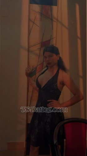 trans girl ClancyDsouza 5942206