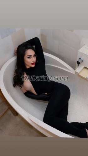 trans girl Clara14 7741026