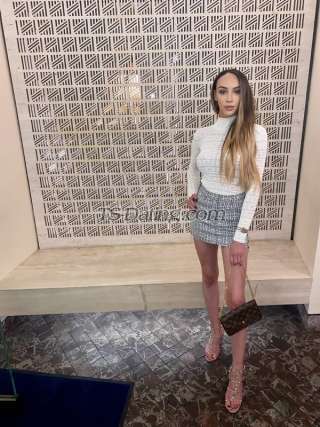 trans girl Mariaclara 3737671 trans girl Mariaclara 3737671