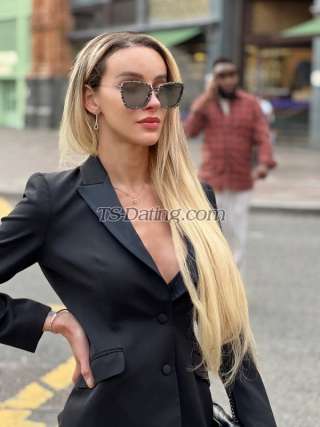 trans girl Mariaclara 4950747 trans girl Mariaclara 4950747