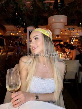 trans girl Mariaclara 7986286 trans girl Mariaclara 7986286