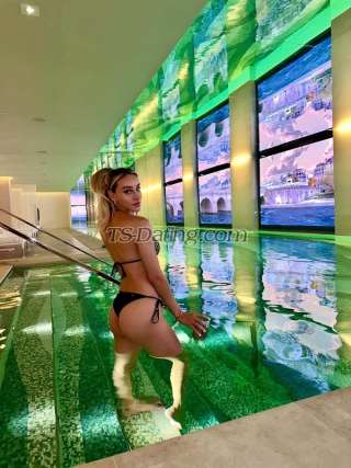 trans girl Mariaclara 8904533 trans girl Mariaclara 8904533