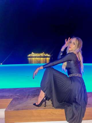 trans girl Mariaclara 9353076 trans girl Mariaclara 9353076