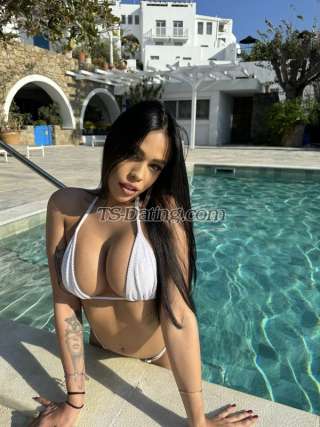 trans girl ClaraMedori 4825587