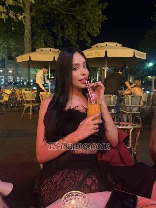 trans girl ClaraMedori 5973403 trans girl ClaraMedori 5973403