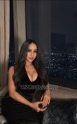 ClaraRose Brisbane Transex    I am a transgender woman who is confident, friendly, and
prioritizes comfort and privacy of everyone who knows me. I
am here to give a pleasant experience through togetherness,
warm chat🥰❤️For me, satisfaction is
not only about moments spent together, but also about trust,
comfort, and memorable experiences✅If you want
the mood to be more elegant, mysterious, or bold, I can
adjust it accordingly🌈I can also create a
version that sounds more exclusive, glamorous, or stylish
like a profile on an escort platform without including
explicit sexual descriptions• Message me via
WhatsApp for more details ✨• The service you
want is available