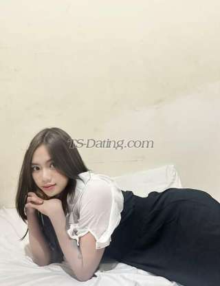 trans girl Clarabella 8015231