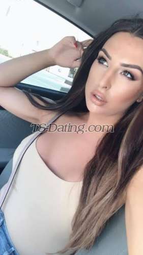 trans girl Clarajane 2682982 trans girl Clarajane 2682982