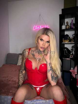 trans girl Claratrans22 2031581