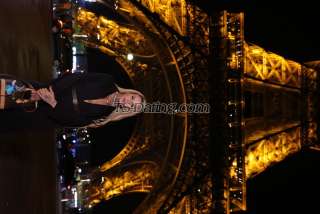 trans girl Claratrans22 5991630