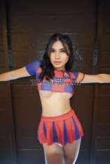 Clarisse0205 Orchard Transex Young lady boy here in Philippines . 21 yrs old versa lady
boy. I can blow job and hand job. Sweet girl has a big dick.
I want to experience new things now. If you’re interested
just call me Telegram:@clarisse777Wechat:
wxid_qi8x0dsz31j112whatsapp: Line:maicahmalatik