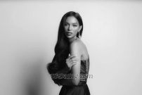 Classy Ashle Sydney Transex 📸📸📸📸VIDEOS ON
INSTAGRAM📸📸📸📸Insta:
Ashleylaprancia🐰🎀•HELLO •
🎀🐰☑️FIRST TIMERS☑️BUSINESS MAN☑️NICE
GUY➡️I DO WEBCAMSHOW ALSO via/XXX
NEGOTIABLE.Hello! I’m Ashley, 💎A
Beautiful Sunshine from Philippines YOU WILL wish to
MEET.An Extraordinary companion that awakens the
Sensual spirit in you. Pamper you like a King& Give you
a NEVER-ENDING SATISFACTION..💋•🐰🎀TO MY
FUTURE PLAYMATE 🎀🐰•Are YOU looking for a
DECENT Courtesan witha wonderful personality for an
Outcall?FIRST Amazing Experience? GFE? THREESOME w/
GUYS,TS? PORNSTAR Experience? Light DOMINATION? Costume
FETISH/RolePLAY? PROSTATE/B2B Massage? SISSY
Feminisation?or maybe,You just simply need a
companion??someone to talk to..someone to
listen..Someone who wont hesitate to crack a
jokeeven if its corny just to make u happy.
👻IF YOU DO, (Then get that balls
ready)COME TO ME and TRUST ME! 👑🥂Let's make
your FANTASY into REALITY. 😉🎀• THINGS TO
KNOW ABOUT ME •🎀IM PETITE W/ TAN
SKIN👸🏽I look big and tall on the photos, but im
aLittle Girl 👧🏻 when u see me in person. 168cm
🙈•SMOOTH TIGHT ASS 🍑Clean shaved ass,
Super Tight & Fluffy. 🤗Lickable, Edible, Fuckable.
🍎🔥•GENUINE💎🌹I love deep talks.
I love to hangout w/ my clients, Ask them about their
fascinations, Listen to them, know them, & give the BEST of
MY ABILITY to SATISFY them. 😊THE BEST DATE YOU’LL
EVER HAVE. ⭐️⭐️⭐️⭐️⭐️•WELL
SPOKEN'💡ENGLISH FLUENT. 📘Communicative.
🗣I love reading books. I can ride any Topics either
Politics,History,Sports,Nature,Business or Monkey
Business. 😎•FULLY FUNCTIONAL HARD COCK
🍆Fully shaved & thick, perfect for fuckingAnd
deep troathing. Fully loaded balls
too.☄️•PASSIONATE SUCKER.💦 (LEGIT)
🏆👌🏼I love good dicks 🍆 I love sucking them
, love licking them balls. 🏀👅•A WILD ONE
👠 (Addictive) 💯I love Playing ass. It turns me on
so BAD!💦Slow Fingering your tight ass before
Diggingmy cock inside. 😈•HYPNOTIC
🆘Dont you tell me I didn’t warned yo