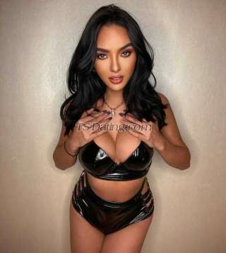 trans girl ClassyAshley 3176556