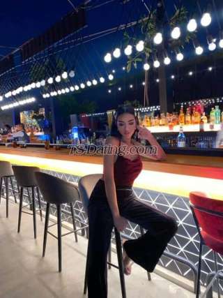 trans girl ClassyAshley 8387846