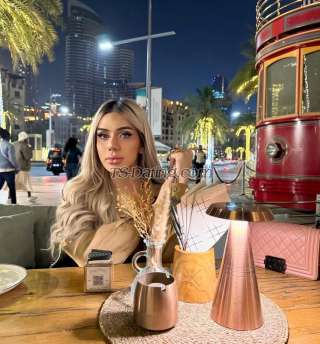 trans girl Classyluna 2722057