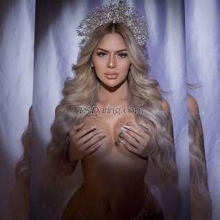 trans girl Classyluna 8765101